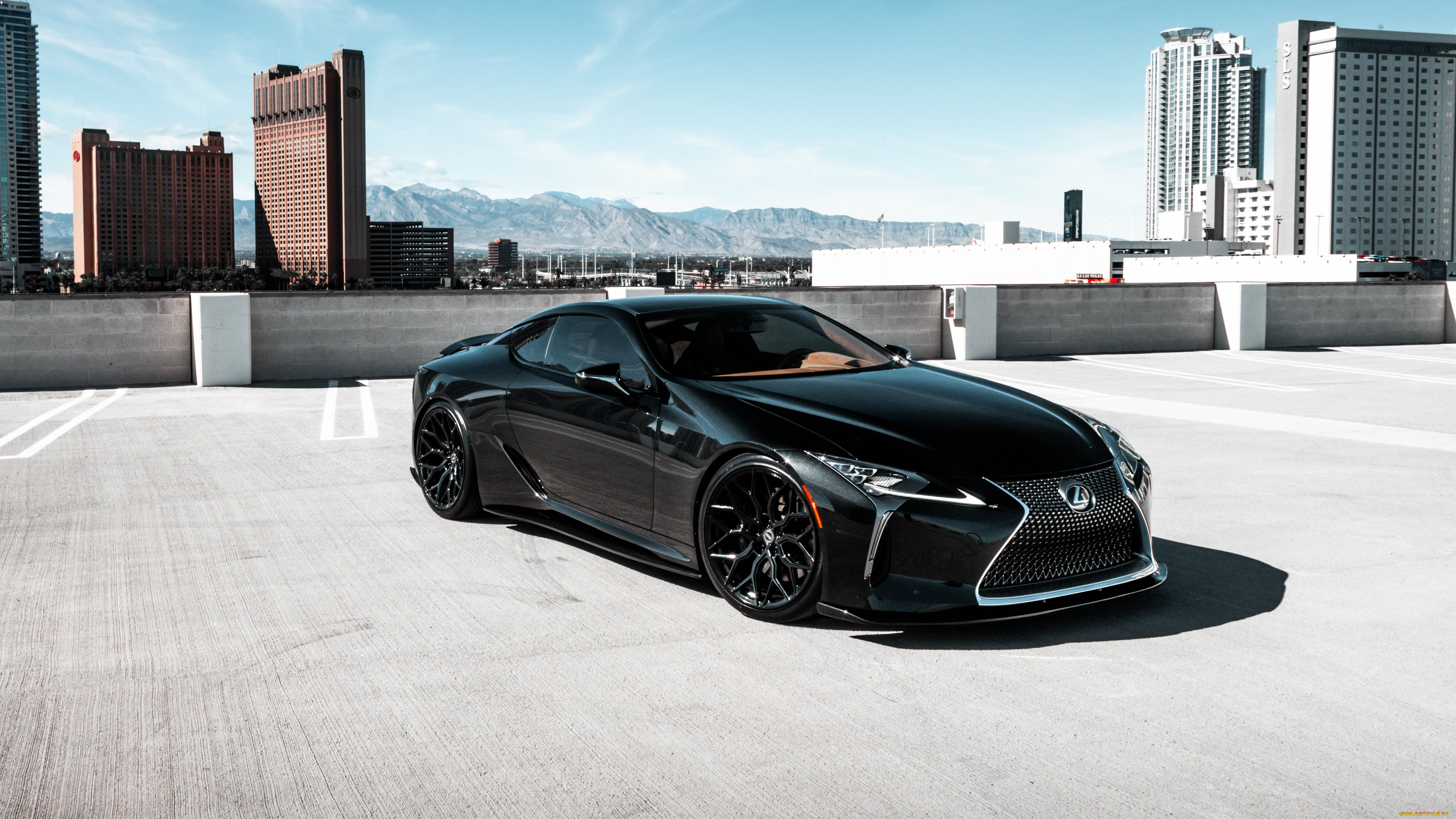 , lexus, lc, 500